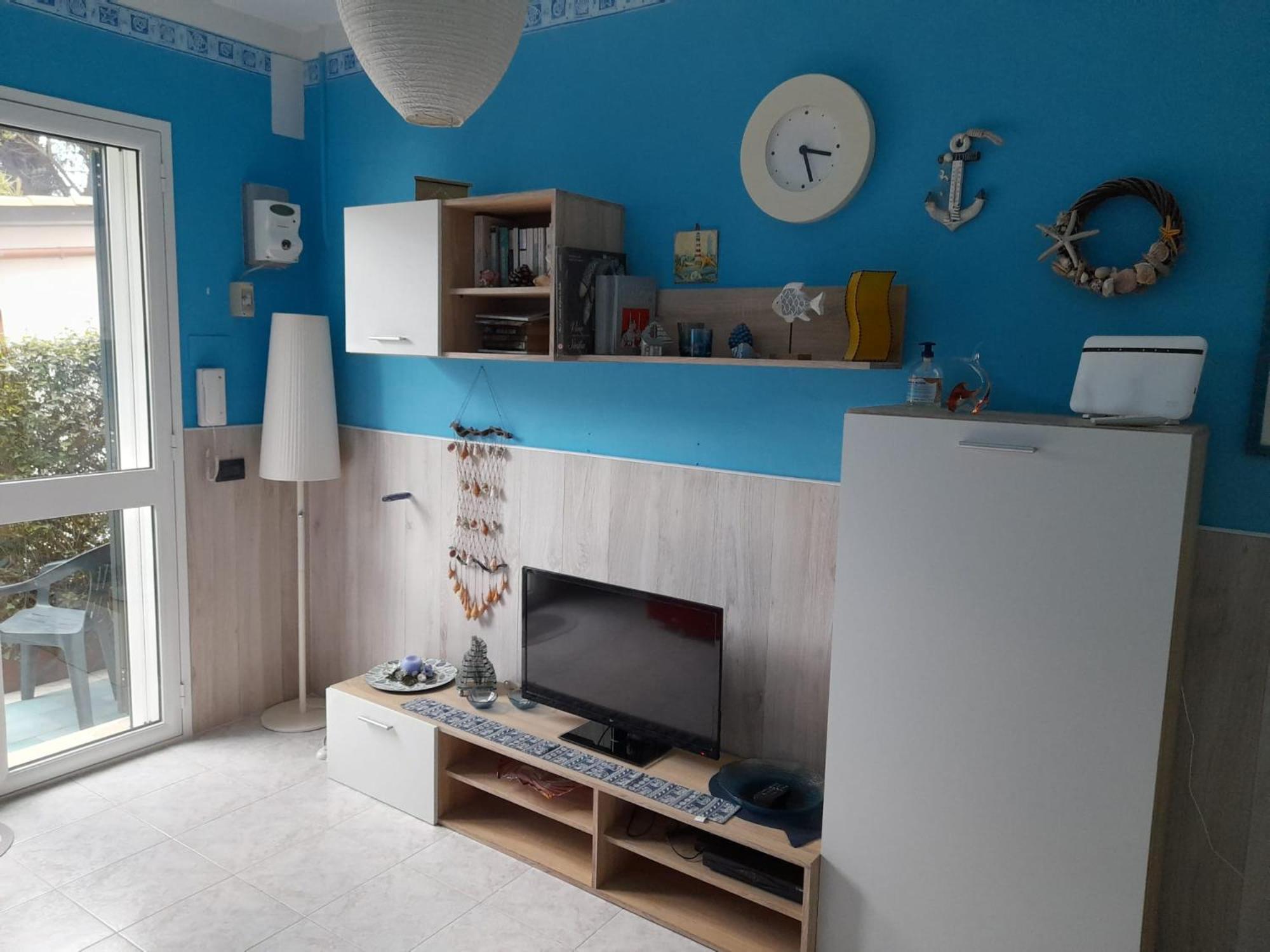 Salsedine Apartment Palermo Kültér fotó
