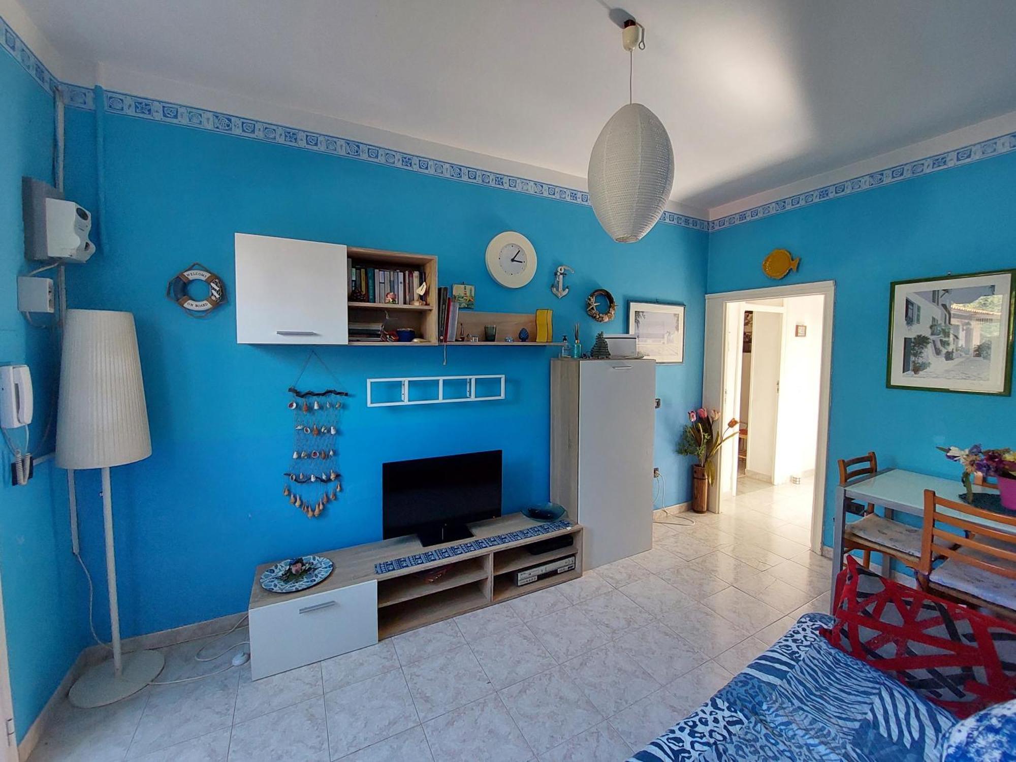 Salsedine Apartment Palermo Kültér fotó